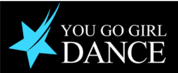 You Go Girl Dancewear coupon codes